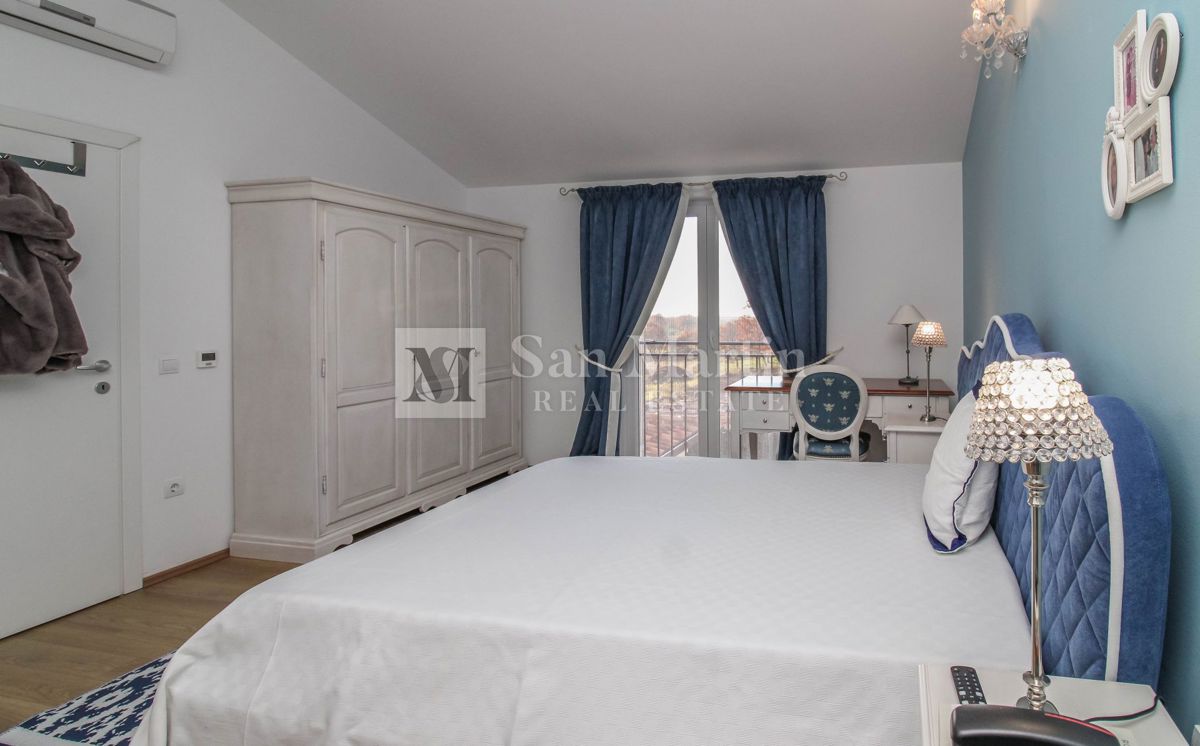 House For sale - ISTARSKA POREČ