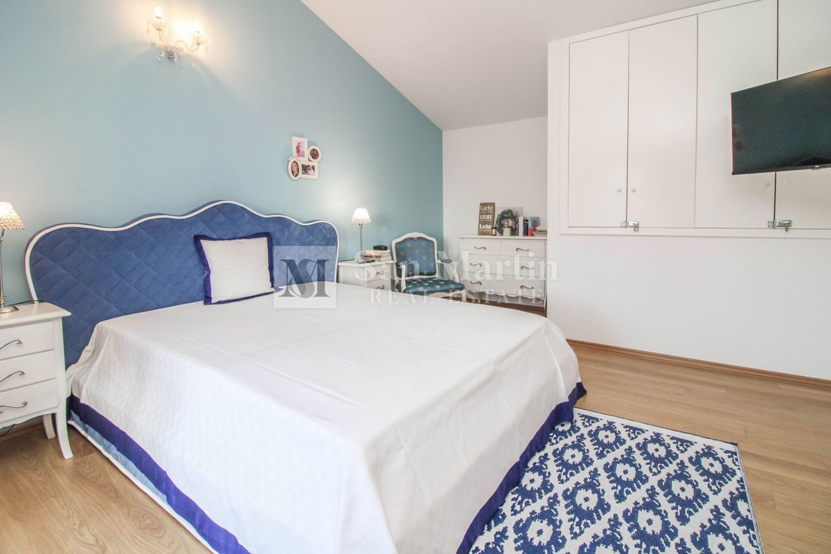 House For sale - ISTARSKA POREČ