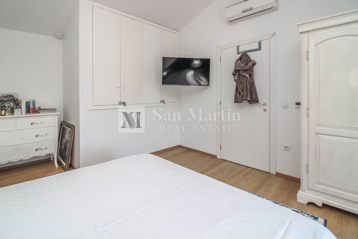 House For sale - ISTARSKA POREČ