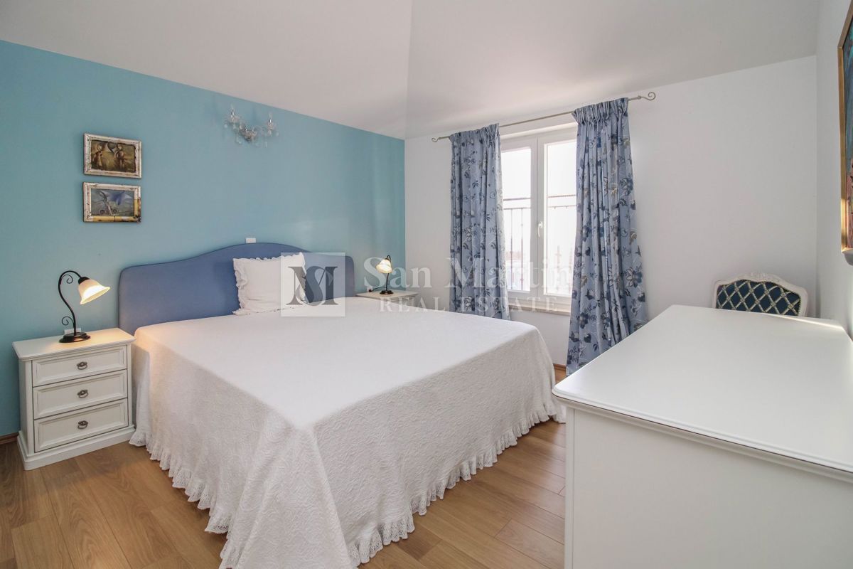 House For sale - ISTARSKA POREČ