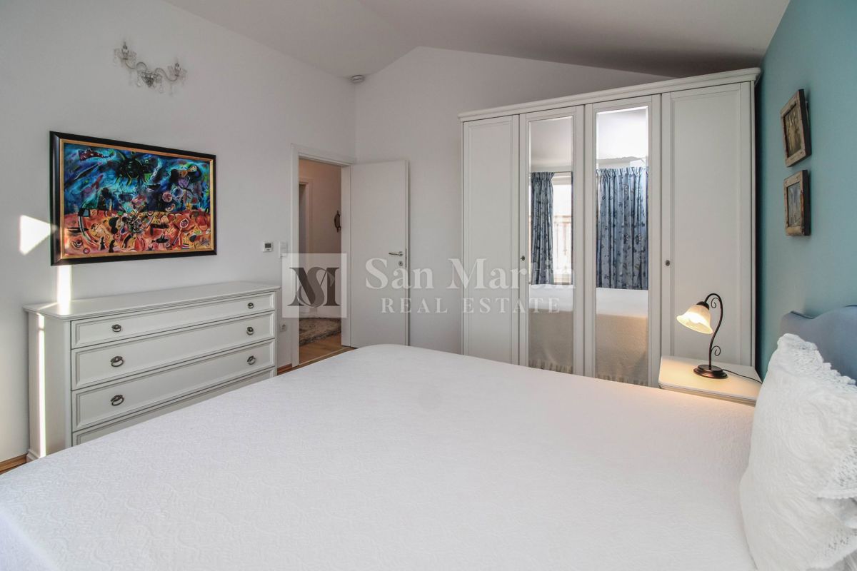 House For sale - ISTARSKA POREČ
