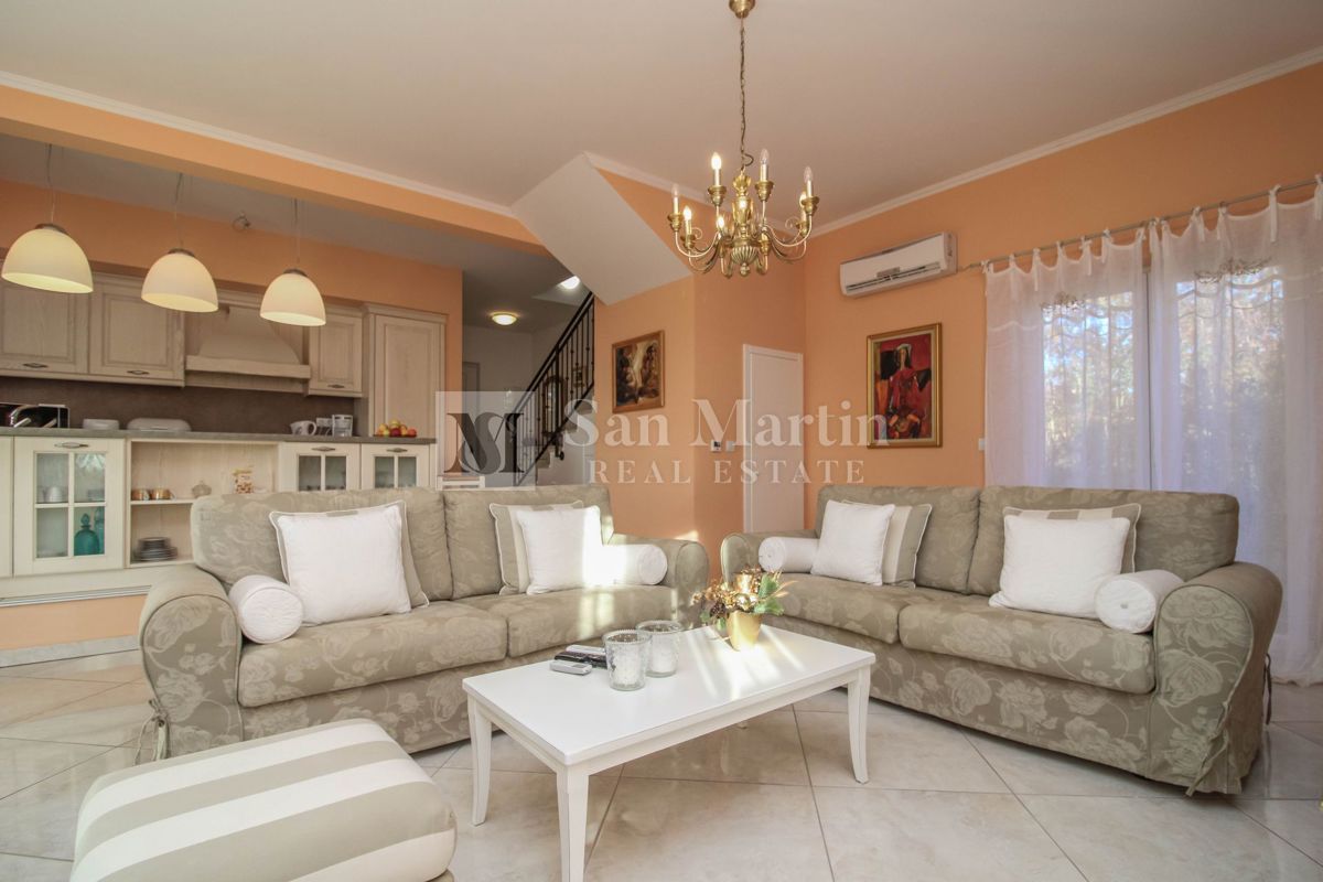 House For sale - Istarska Poreč - foto 3/36