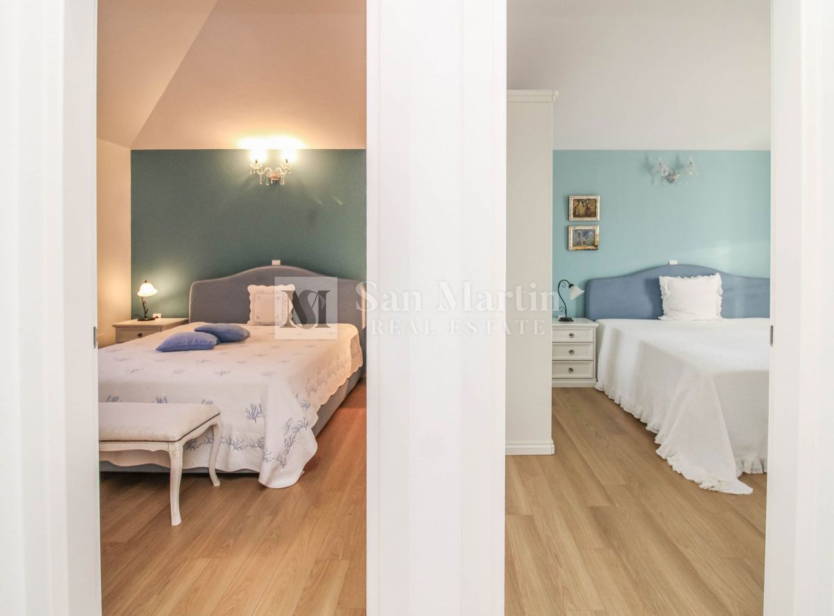 House For sale - ISTARSKA POREČ