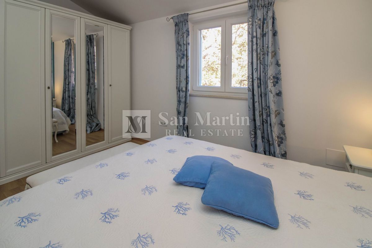 House For sale - ISTARSKA POREČ