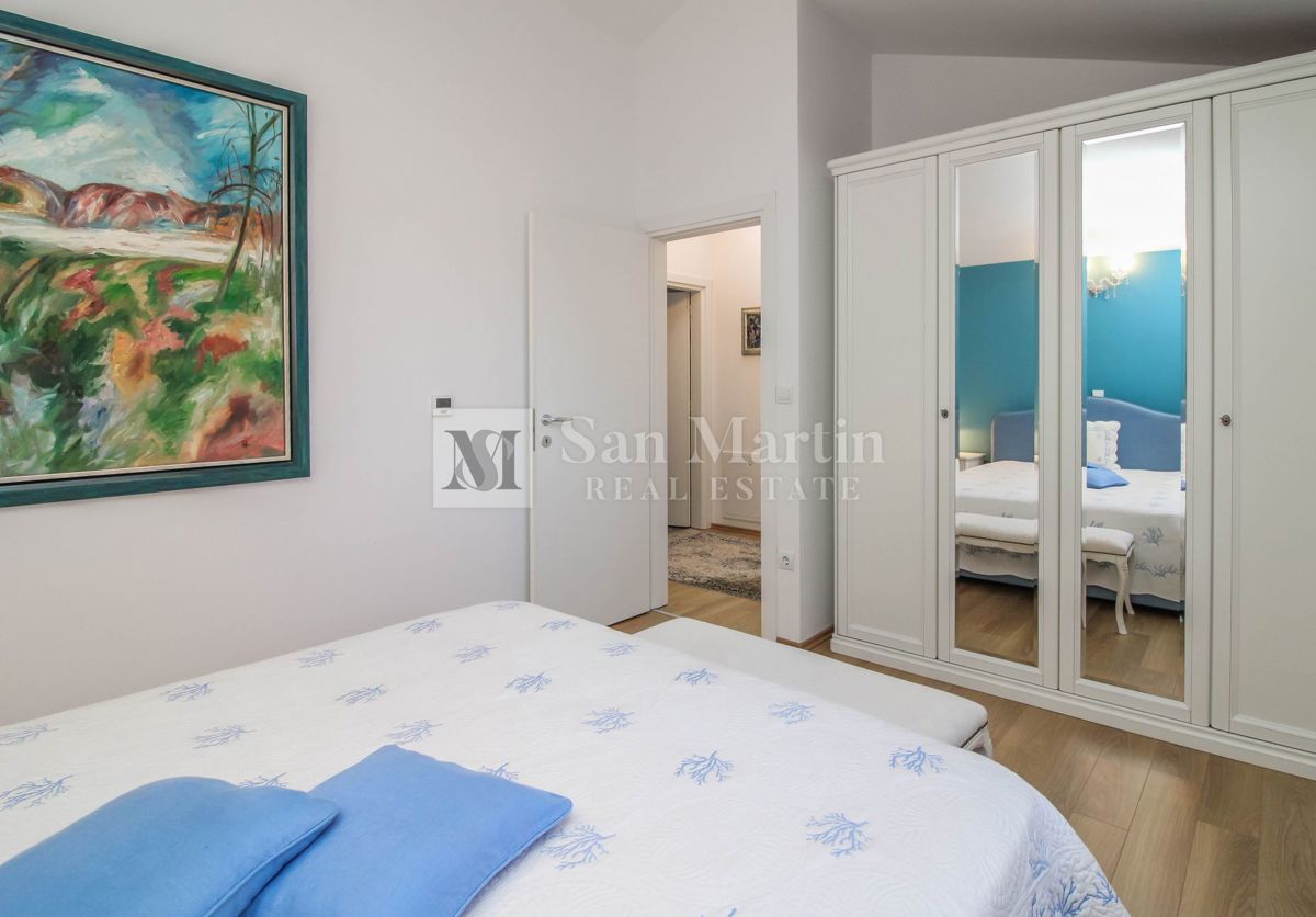 House For sale - ISTARSKA POREČ