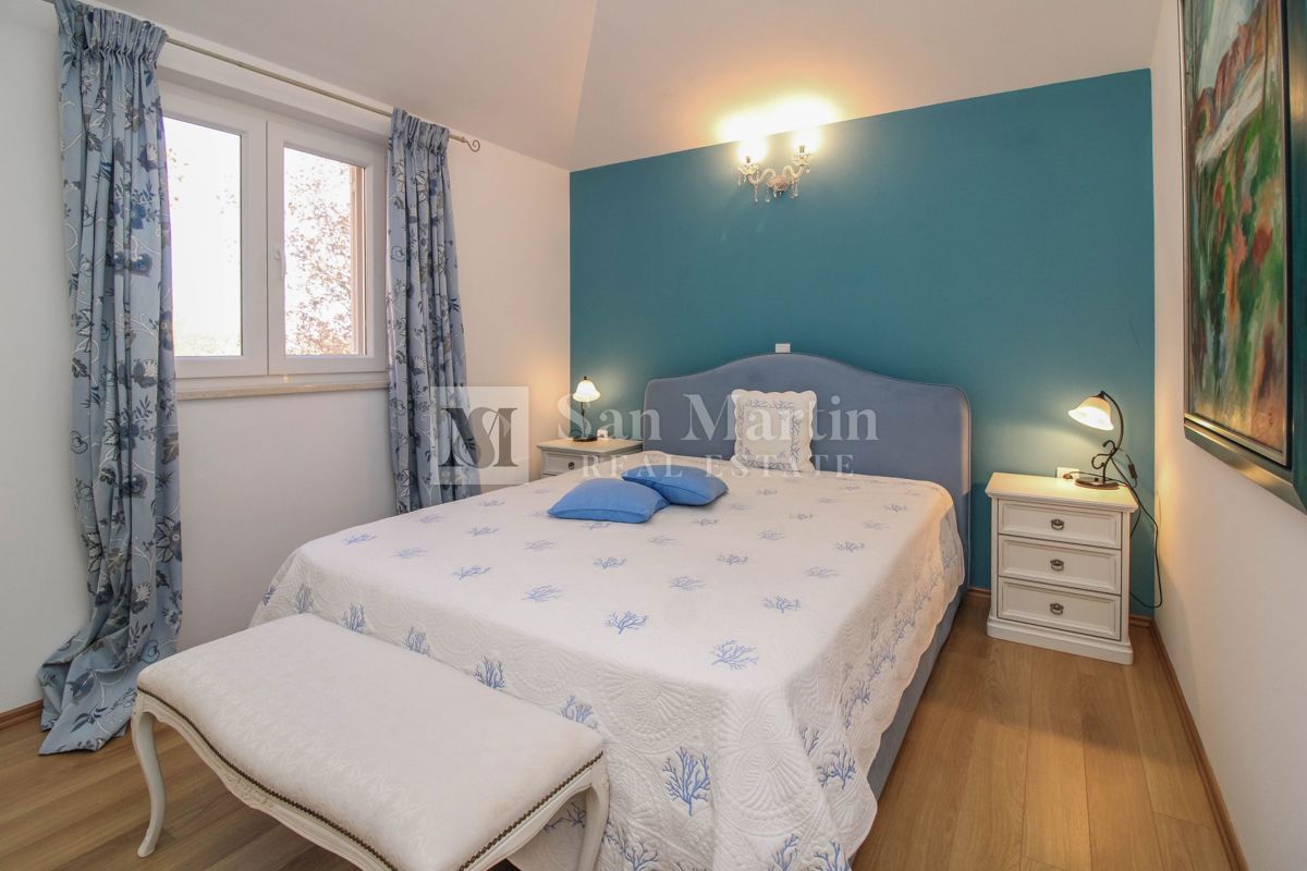 House For sale - ISTARSKA POREČ