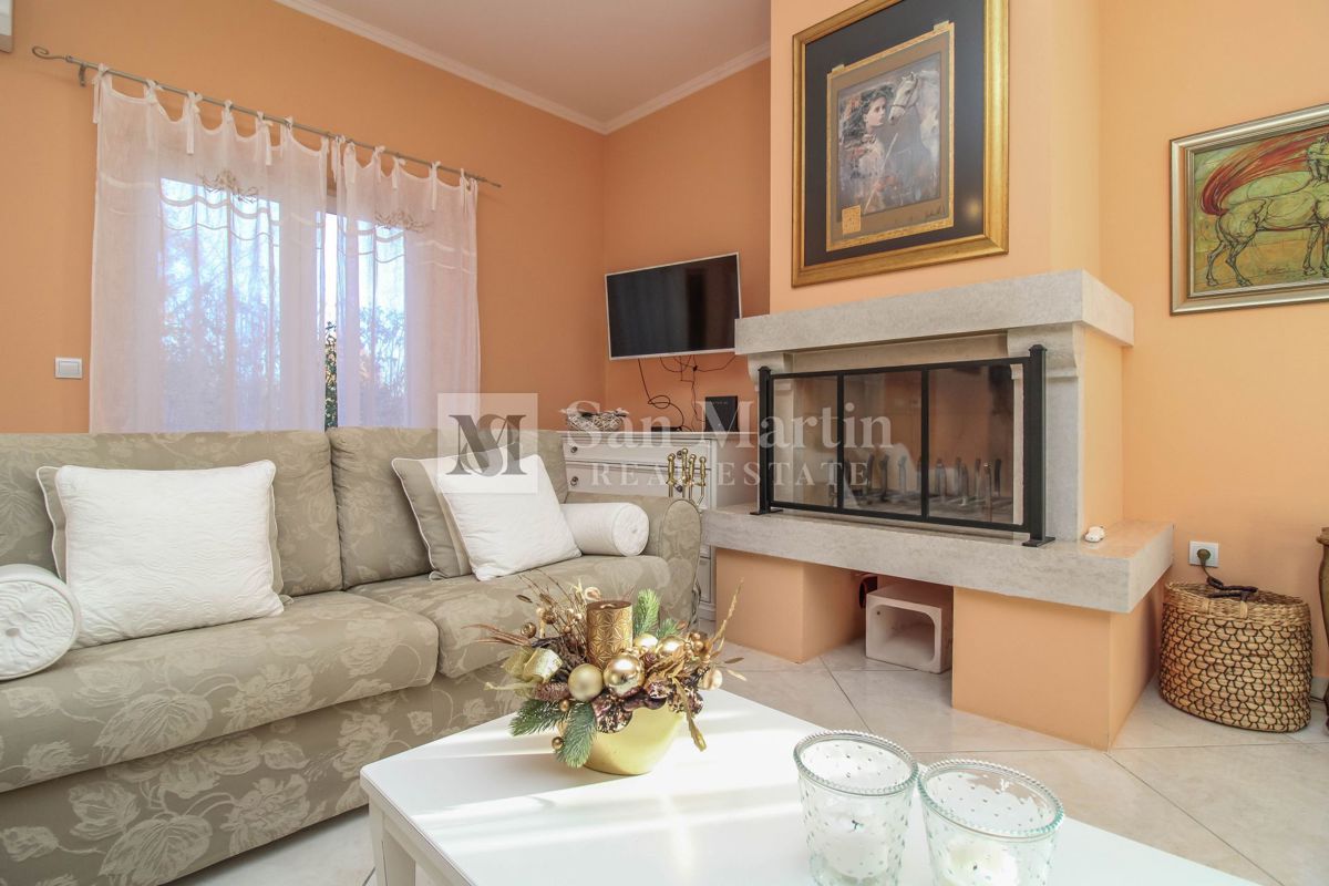 House For sale - Istarska Poreč - foto 4/36