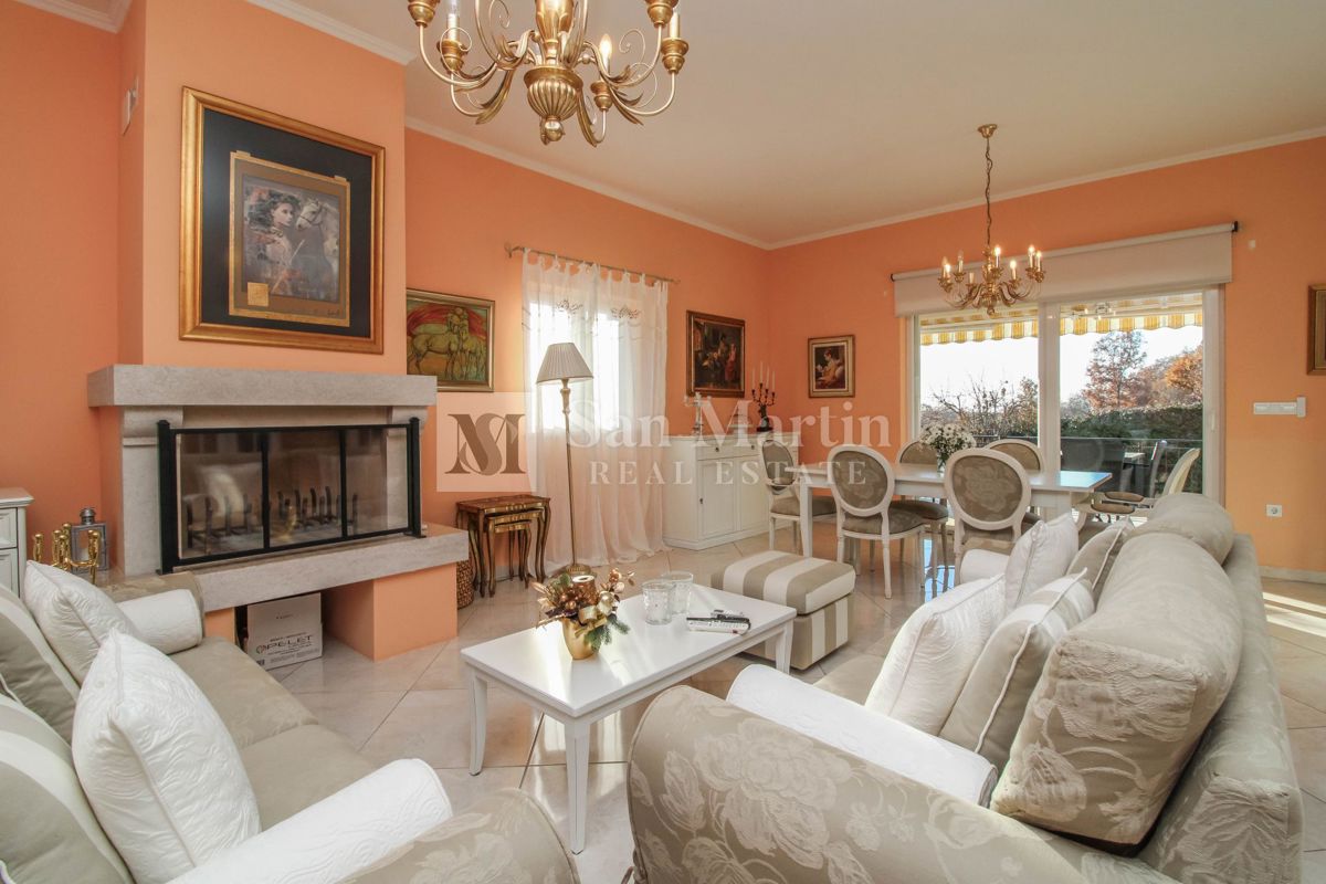 House For sale - Istarska Poreč - foto 5/36
