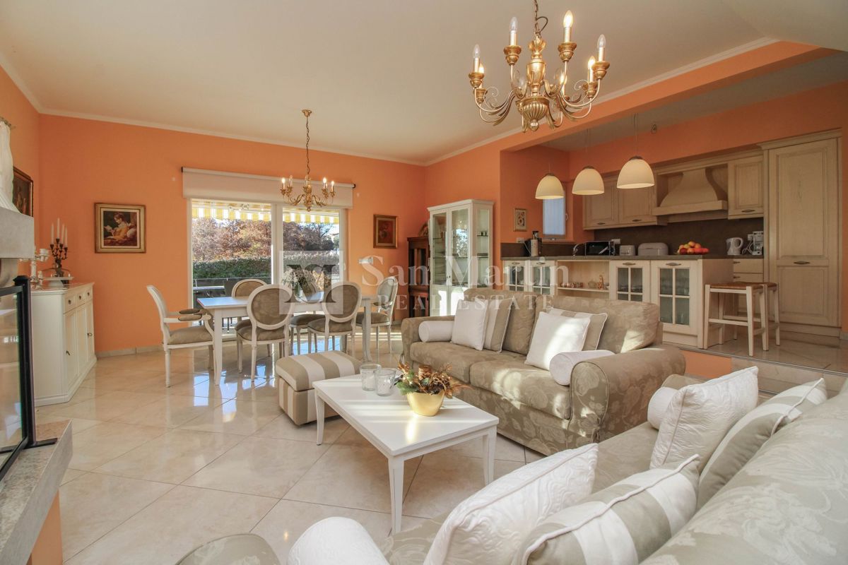 House For sale - ISTARSKA POREČ