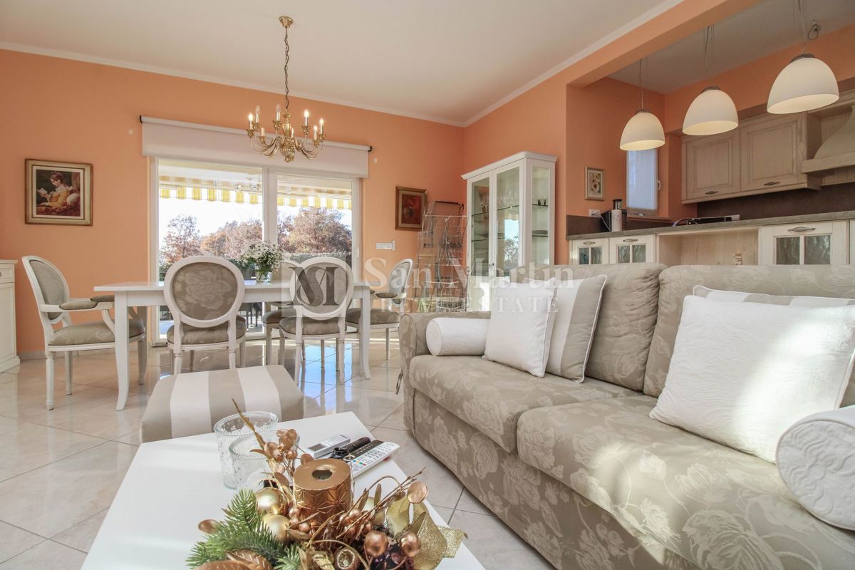 House For sale - ISTARSKA POREČ