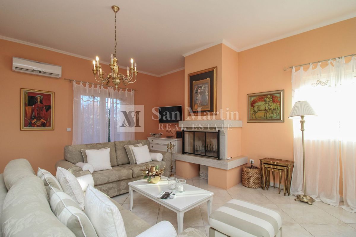 House For sale - ISTARSKA POREČ
