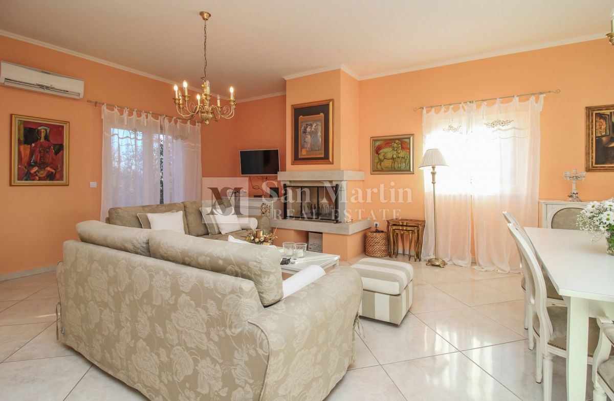 House For sale - ISTARSKA POREČ