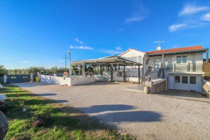 Haus Zu verkaufen - Istarska Poreč - foto 5/34