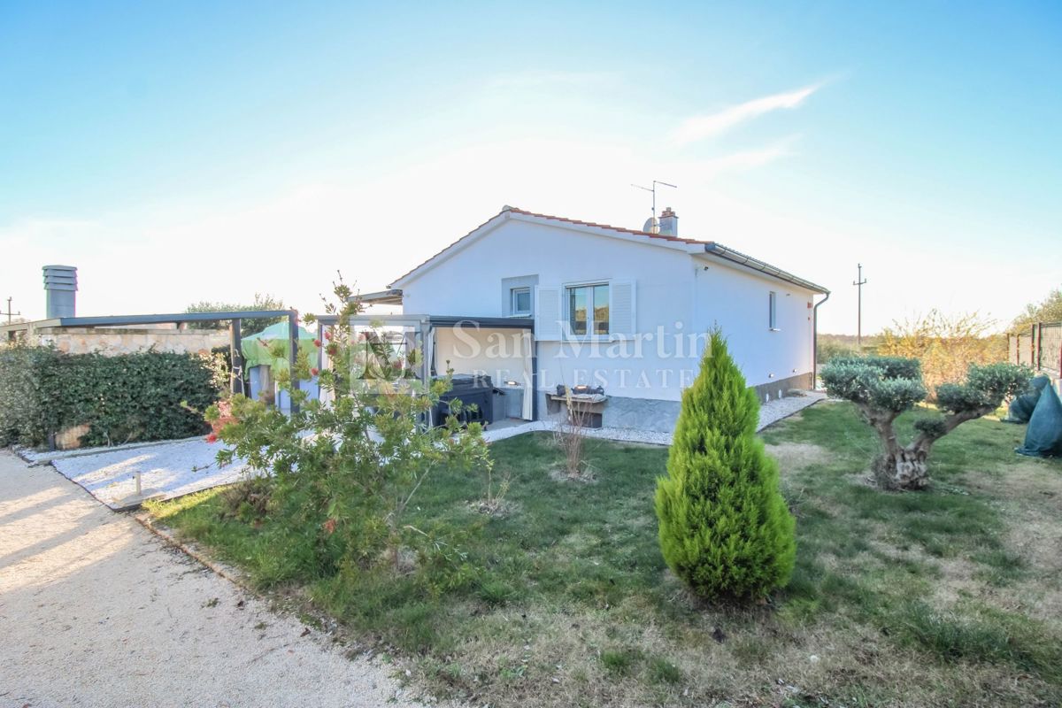 Kuća Na prodaju - ISTARSKA POREČ