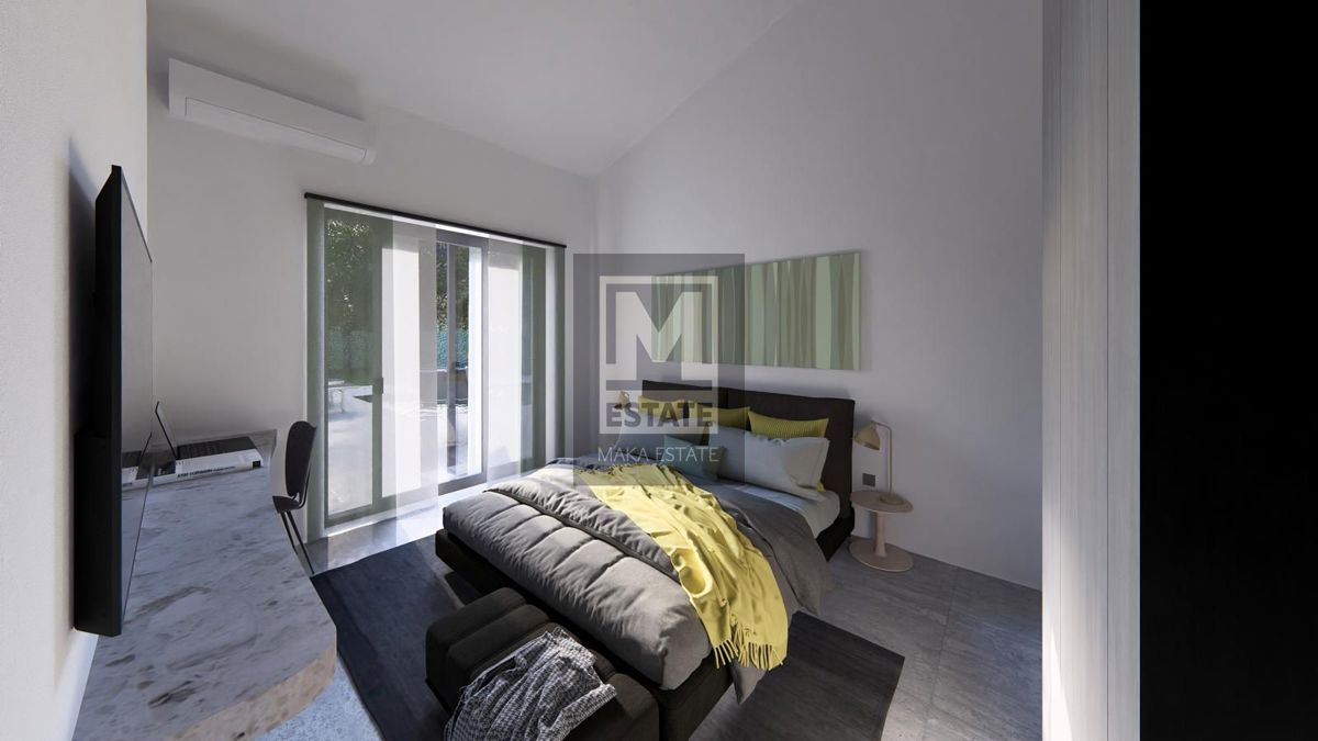 Haus Zu verkaufen - ISTARSKA SVETI LOVREČ
