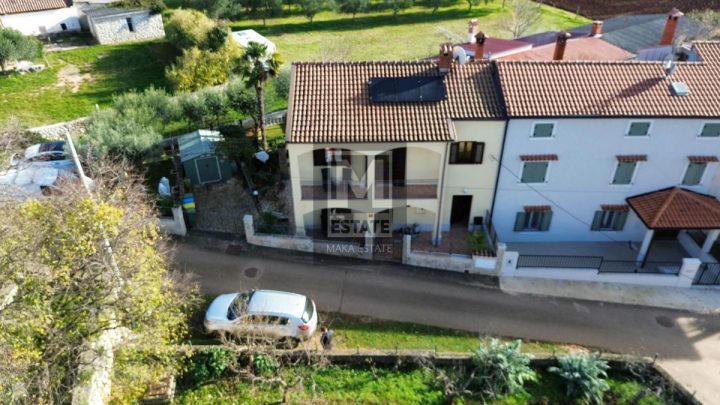 Casa In vendita - Istarska Kaštelir - foto 4/62