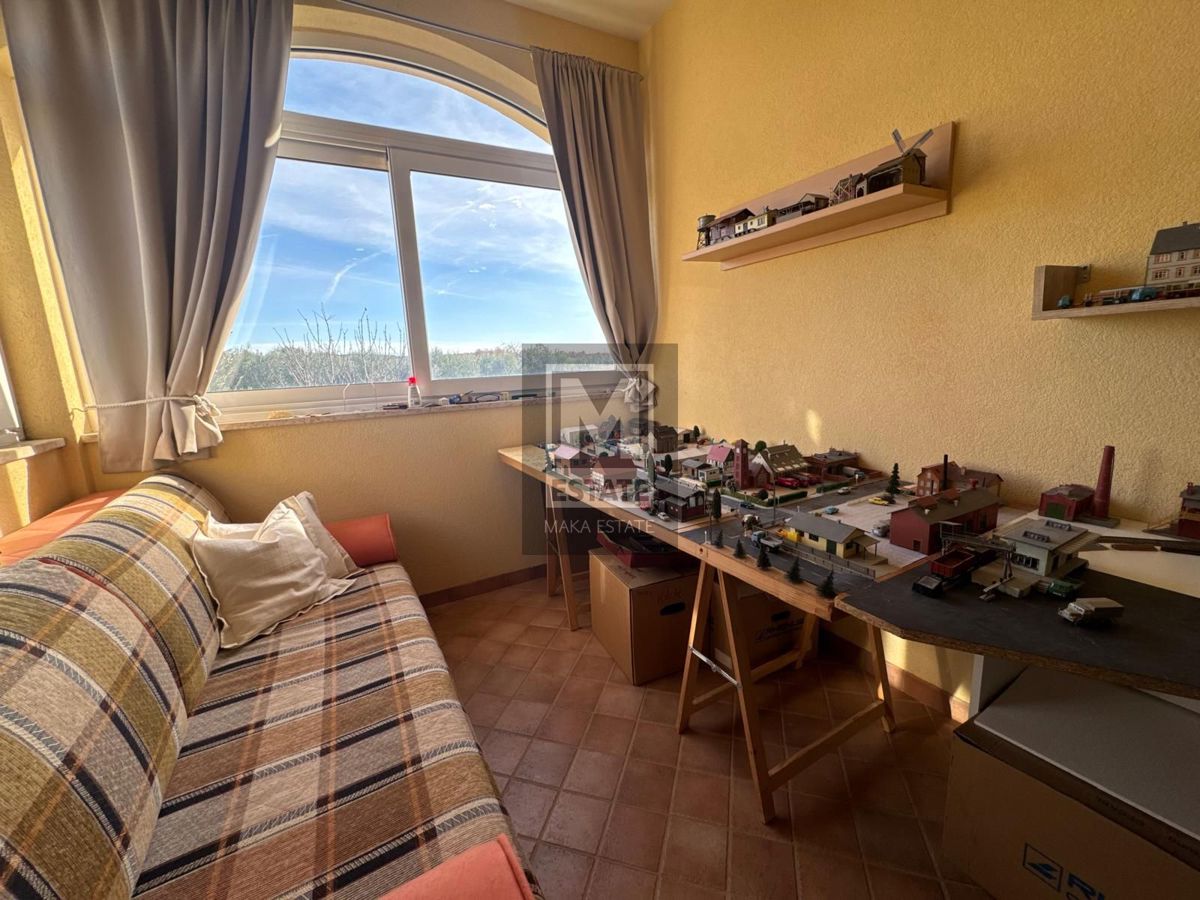 Kuća Na prodaju - ISTARSKA KAŠTELIR