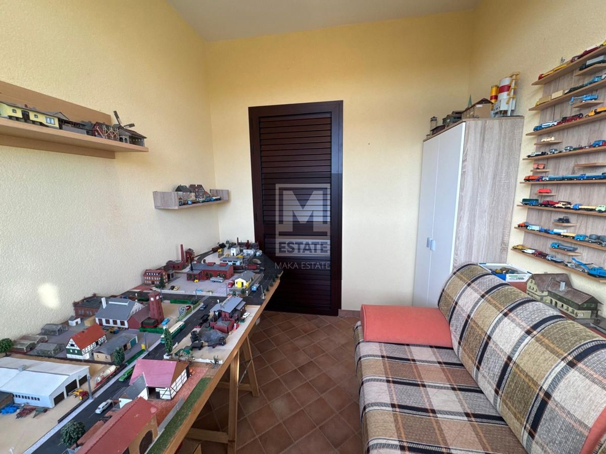 Kuća Na prodaju - ISTARSKA KAŠTELIR