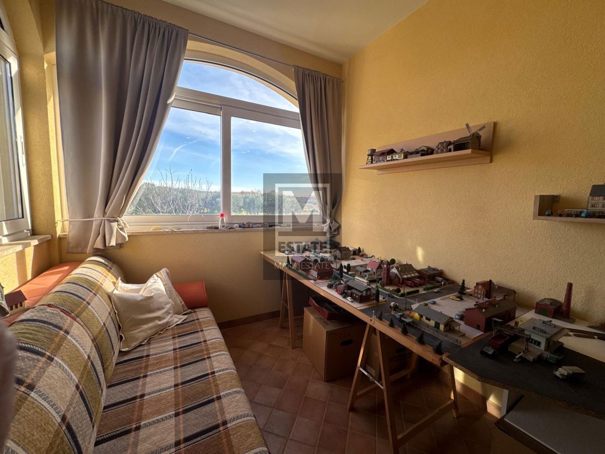 Kuća Na prodaju - ISTARSKA KAŠTELIR