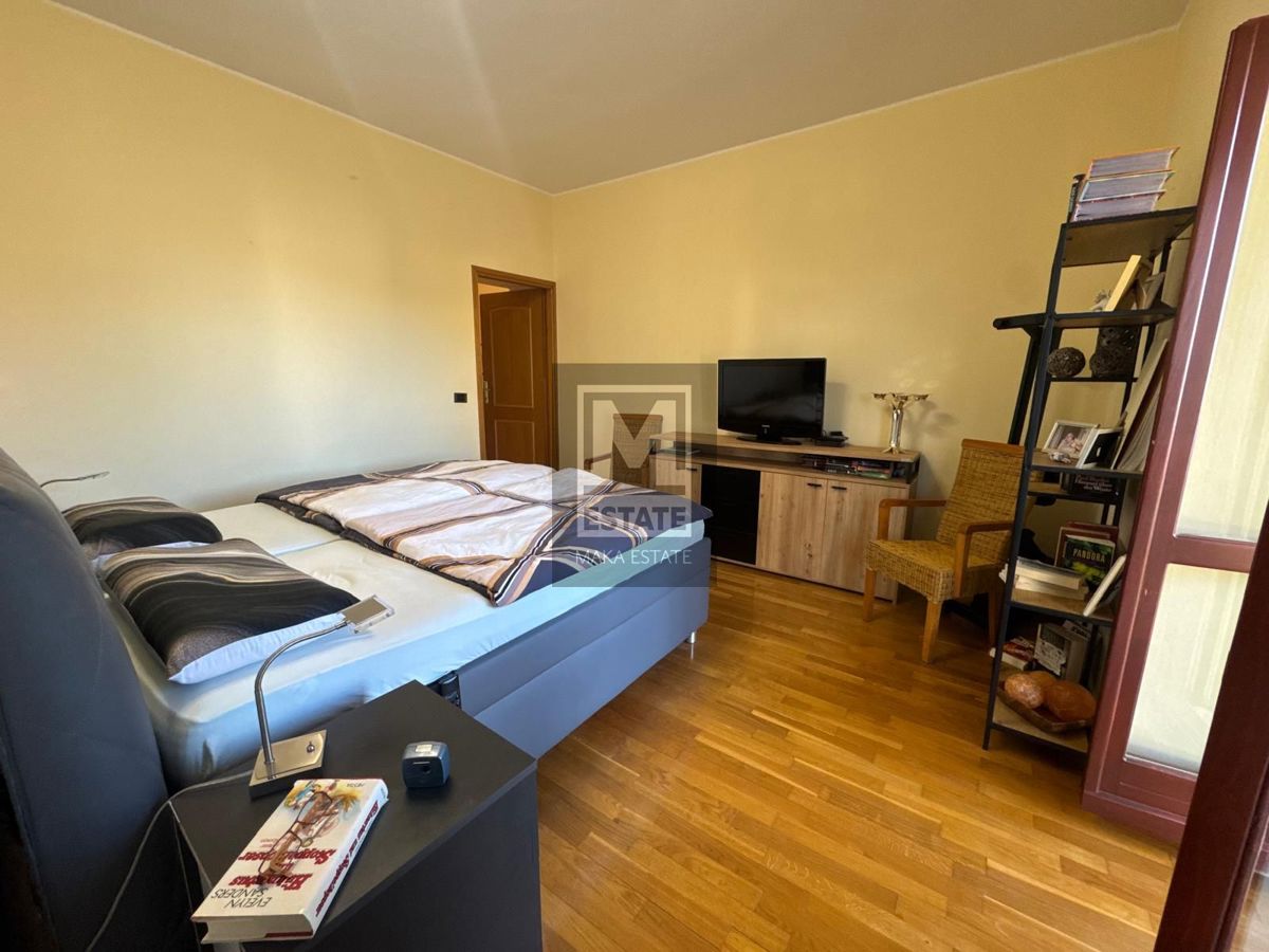 Kuća Na prodaju - ISTARSKA KAŠTELIR
