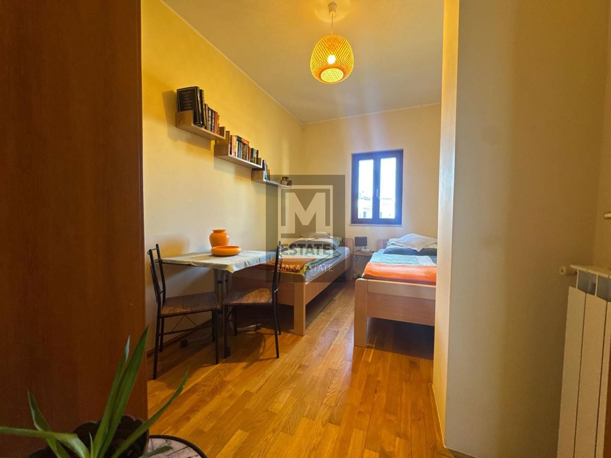 Kuća Na prodaju - ISTARSKA KAŠTELIR