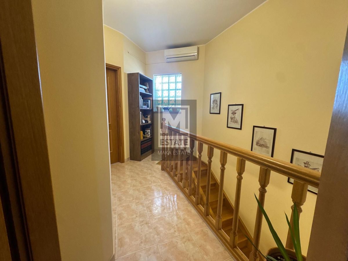 Kuća Na prodaju - ISTARSKA KAŠTELIR