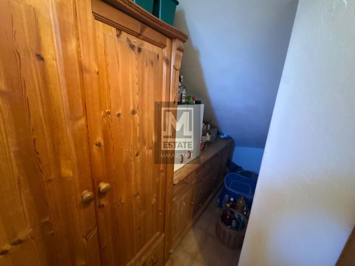 Kuća Na prodaju - ISTARSKA KAŠTELIR