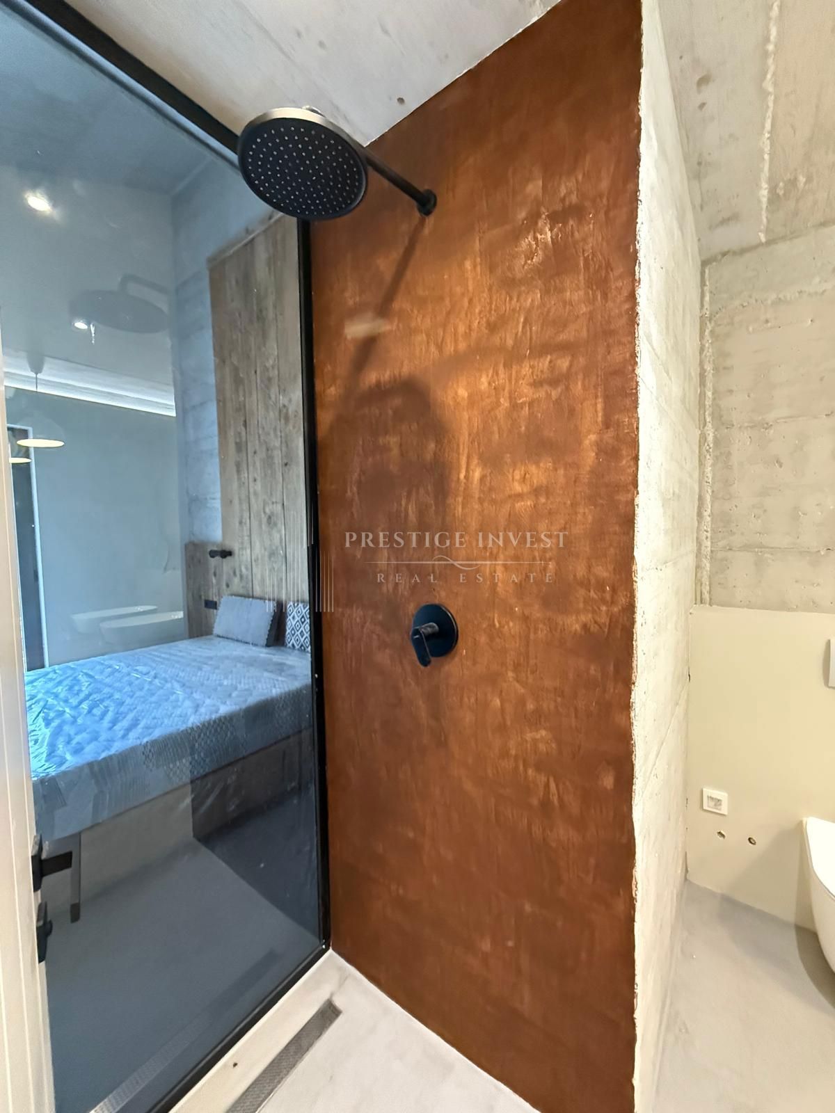 House For sale - ZADARSKA NIN