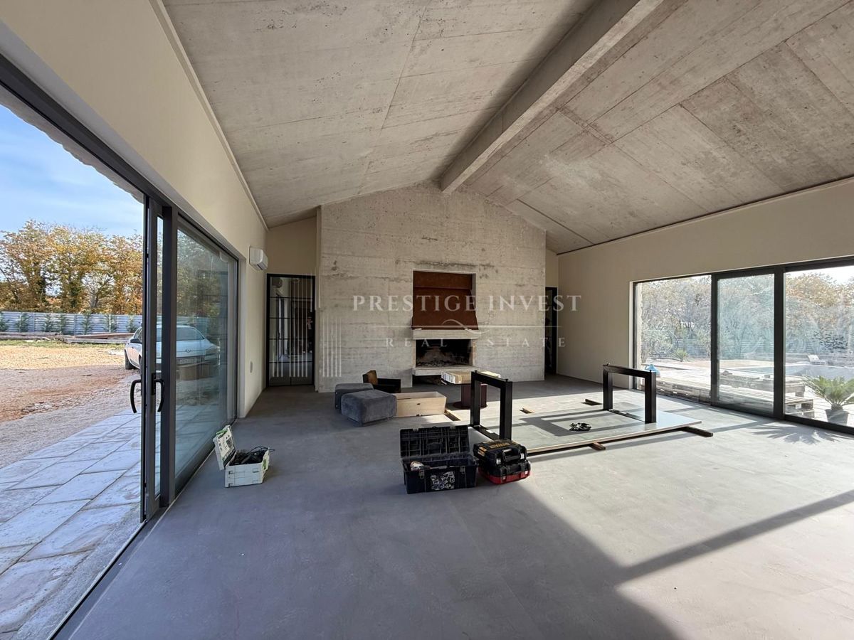 House For sale - ZADARSKA NIN