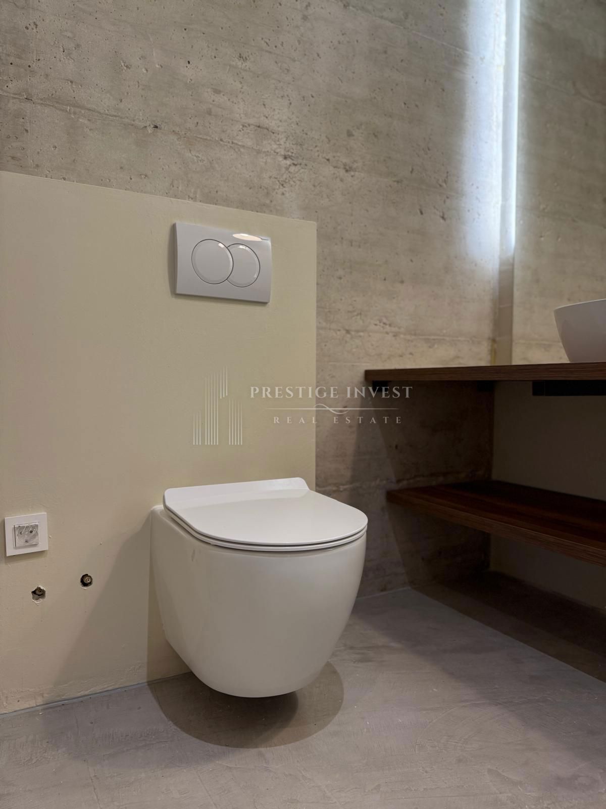 House For sale - ZADARSKA NIN