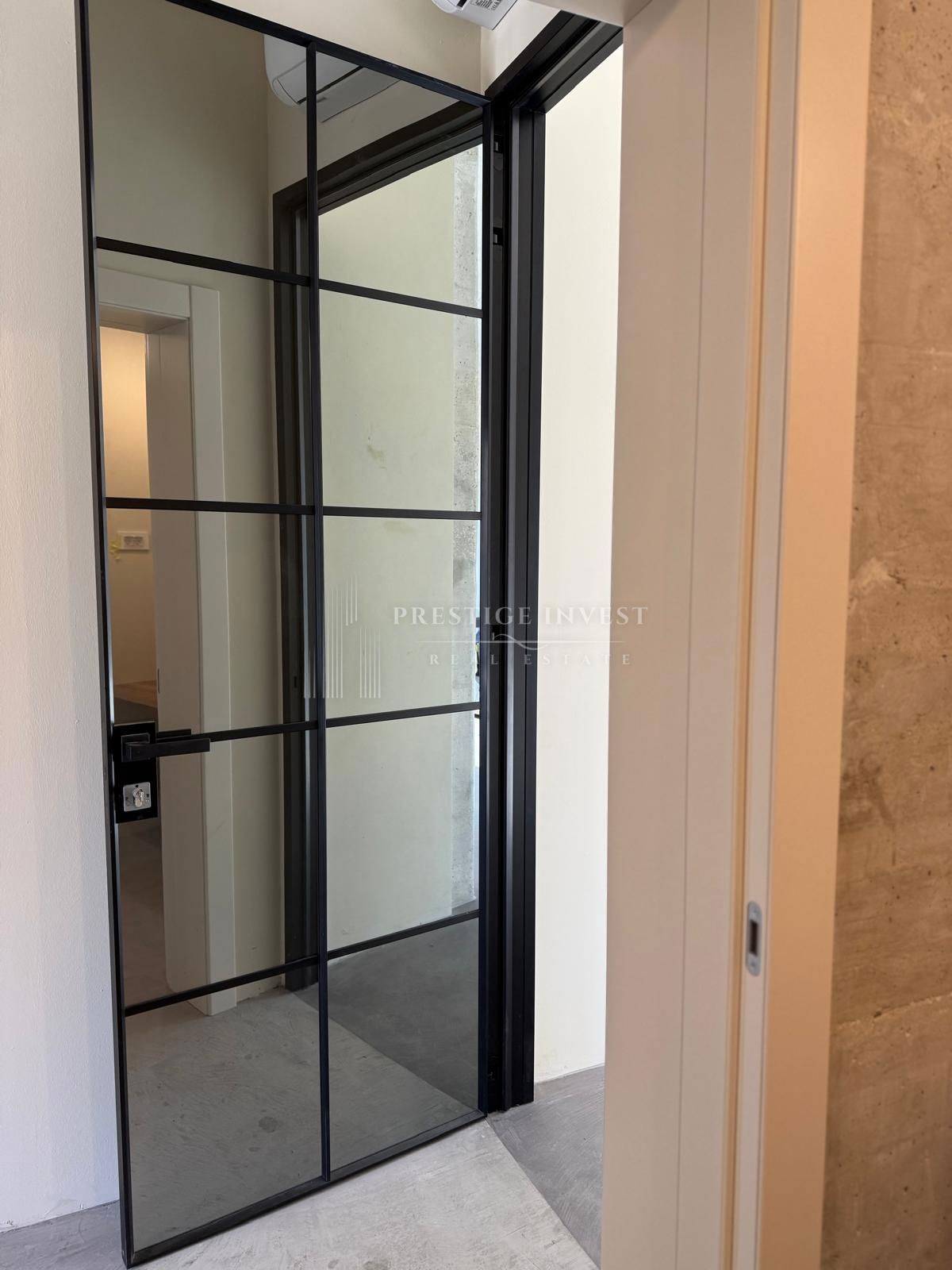 House For sale - ZADARSKA NIN