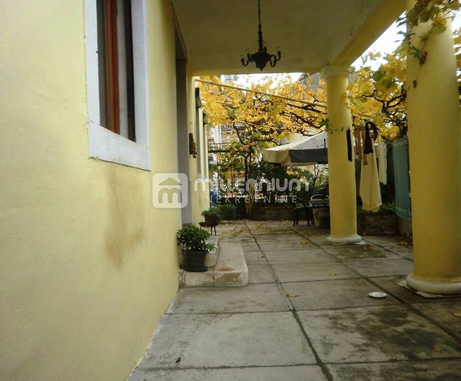 Apartment Zu verkaufen - Primorsko-goranska Rijeka - foto 1/11