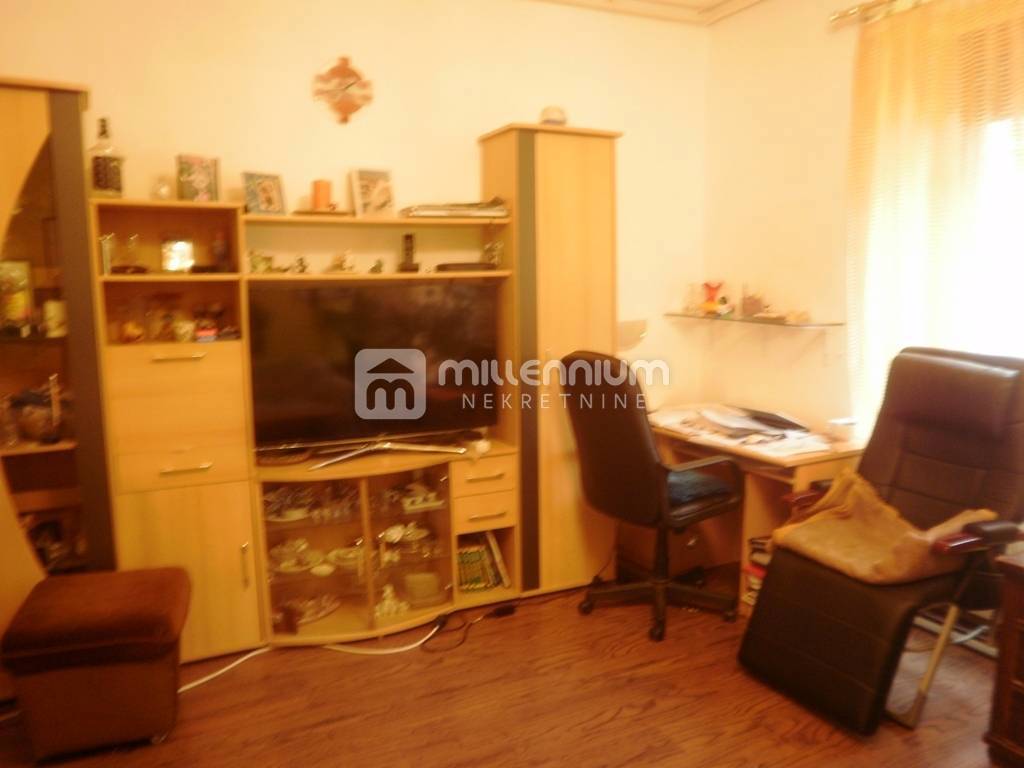 Apartment Zu verkaufen - PRIMORSKO-GORANSKA RIJEKA