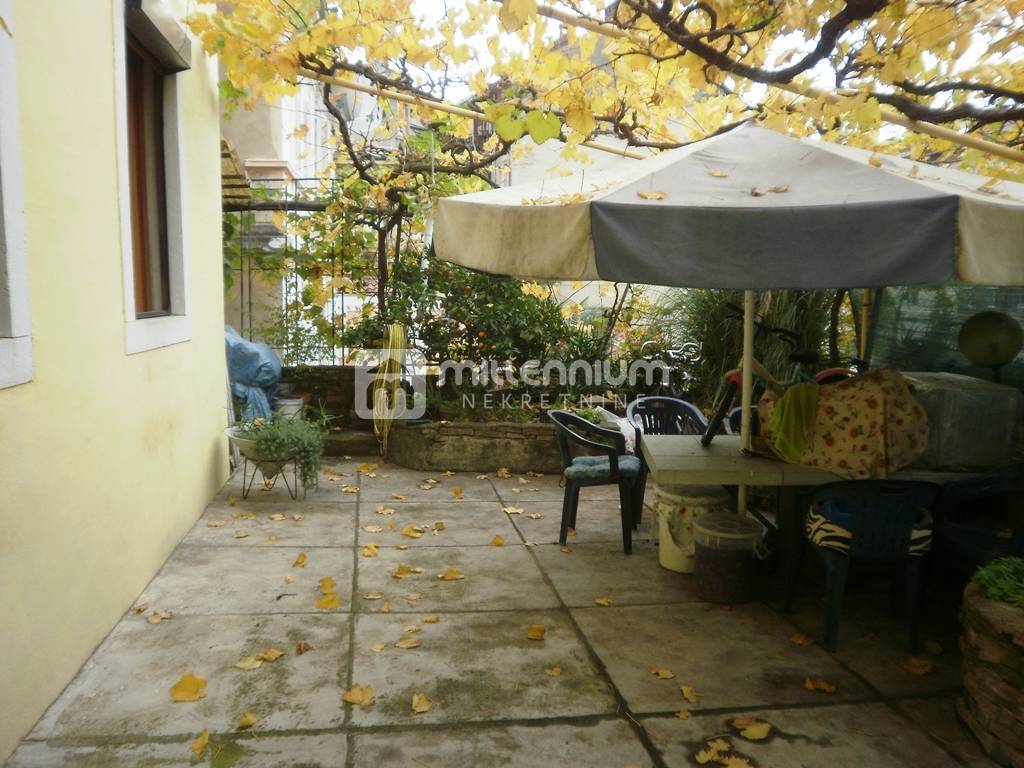 Apartment Zu verkaufen - Primorsko-goranska Rijeka - foto 2/11