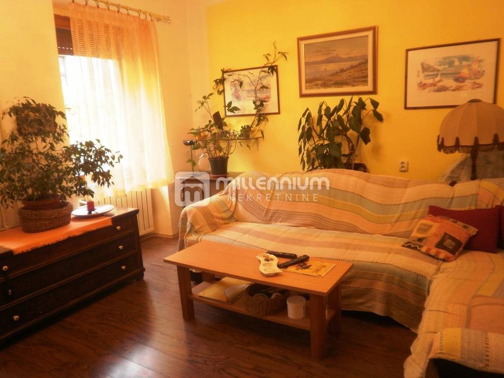 Apartment Zu verkaufen - Primorsko-goranska Rijeka - foto 3/11