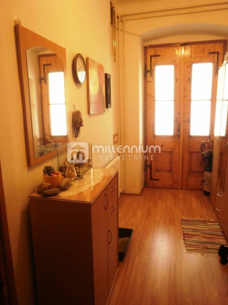 Apartment Zu verkaufen - Primorsko-goranska Rijeka - foto 4/11