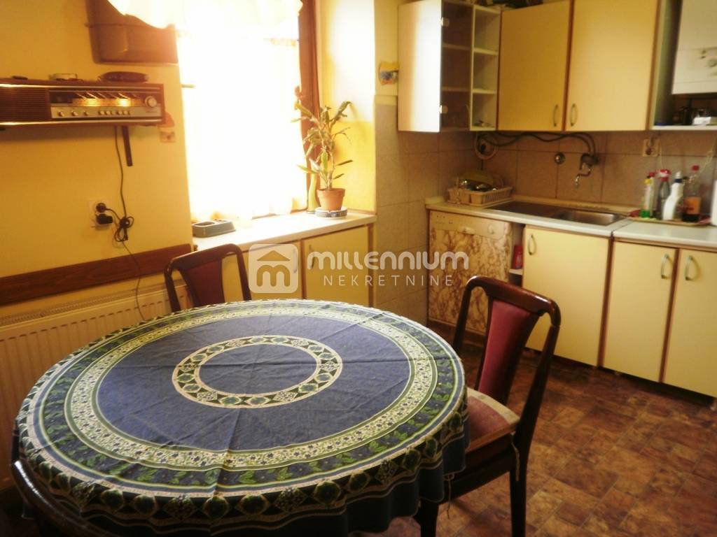 Apartment Zu verkaufen - Primorsko-goranska Rijeka - foto 5/11