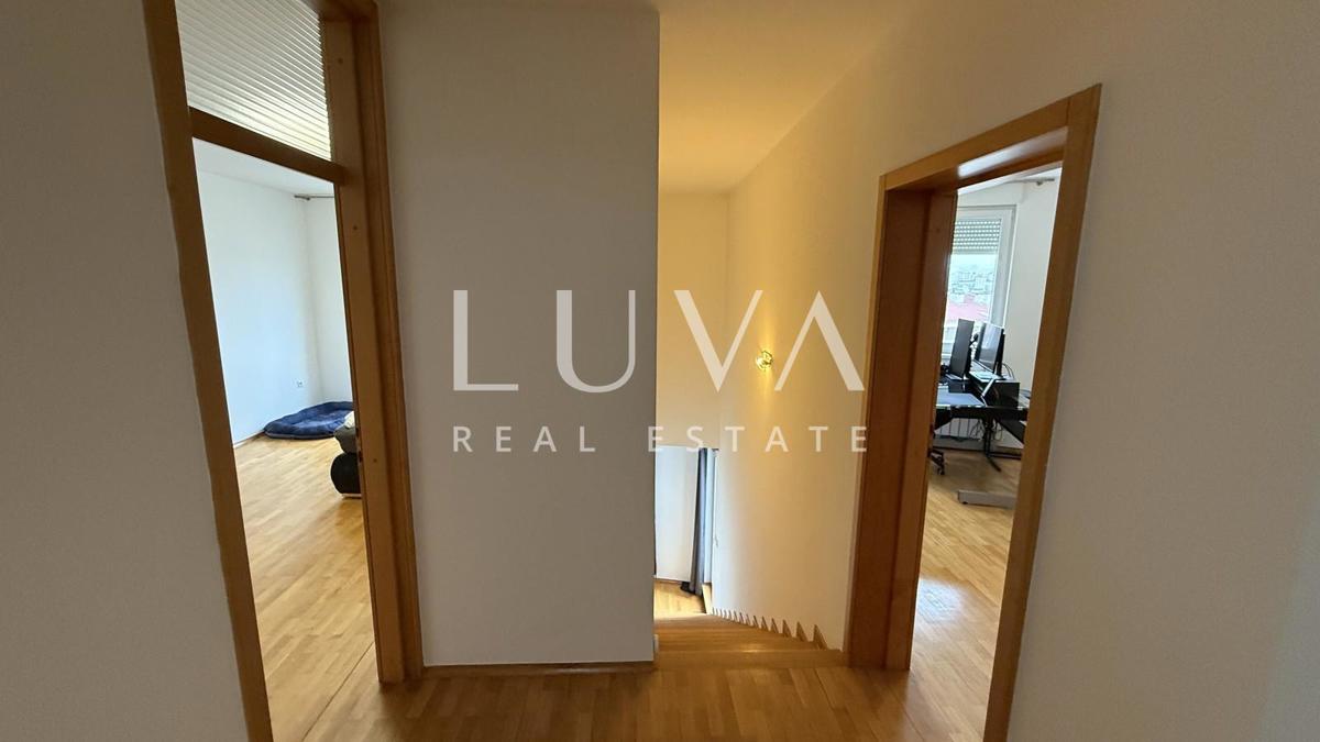 Apartment Zu verkaufen - GRAD ZAGREB ZAGREB