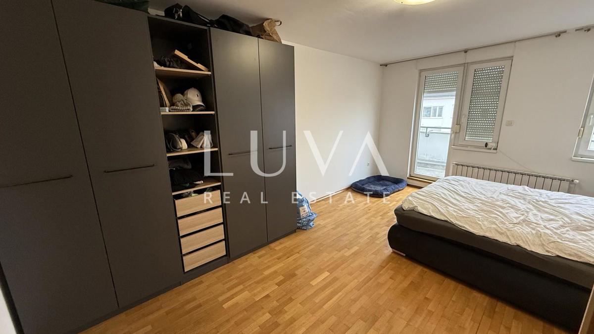 Apartment Zu verkaufen - GRAD ZAGREB ZAGREB