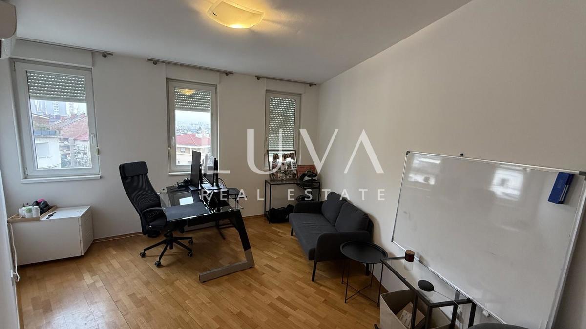 Apartment Zu verkaufen - GRAD ZAGREB ZAGREB
