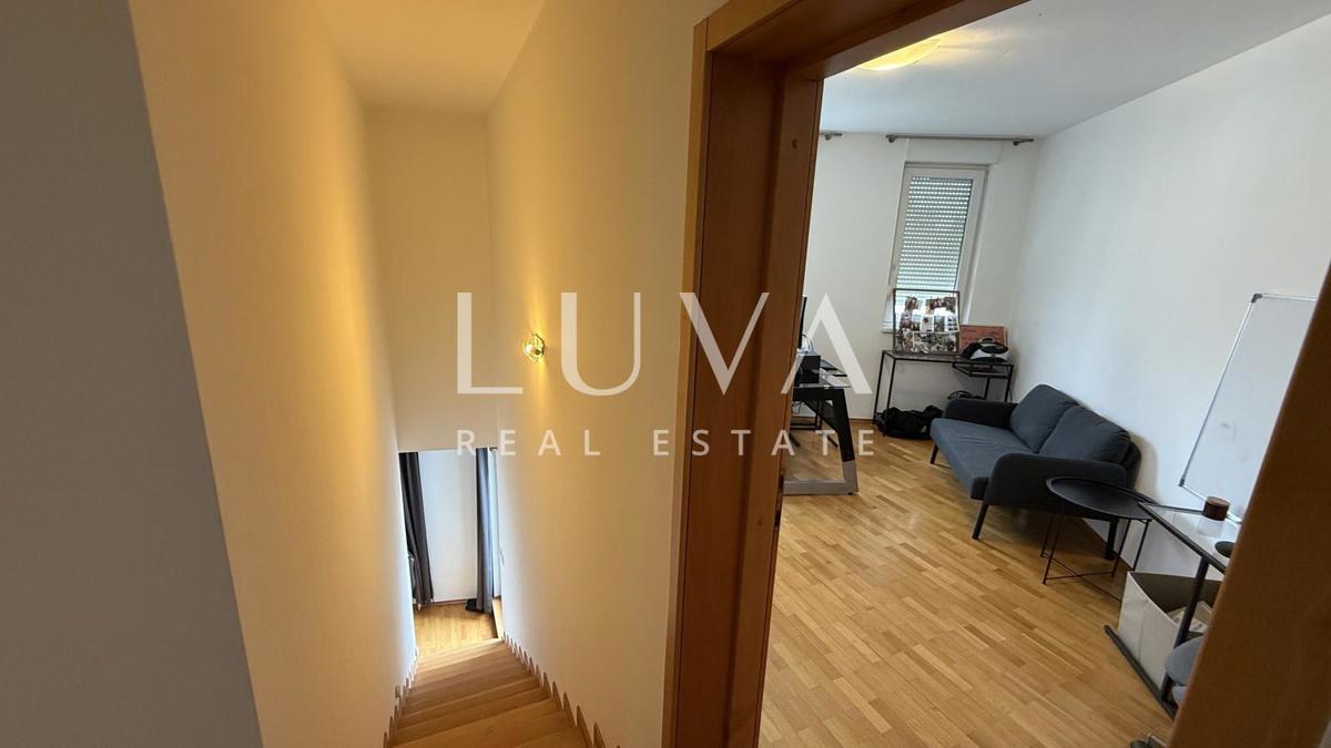 Apartment Zu verkaufen - GRAD ZAGREB ZAGREB