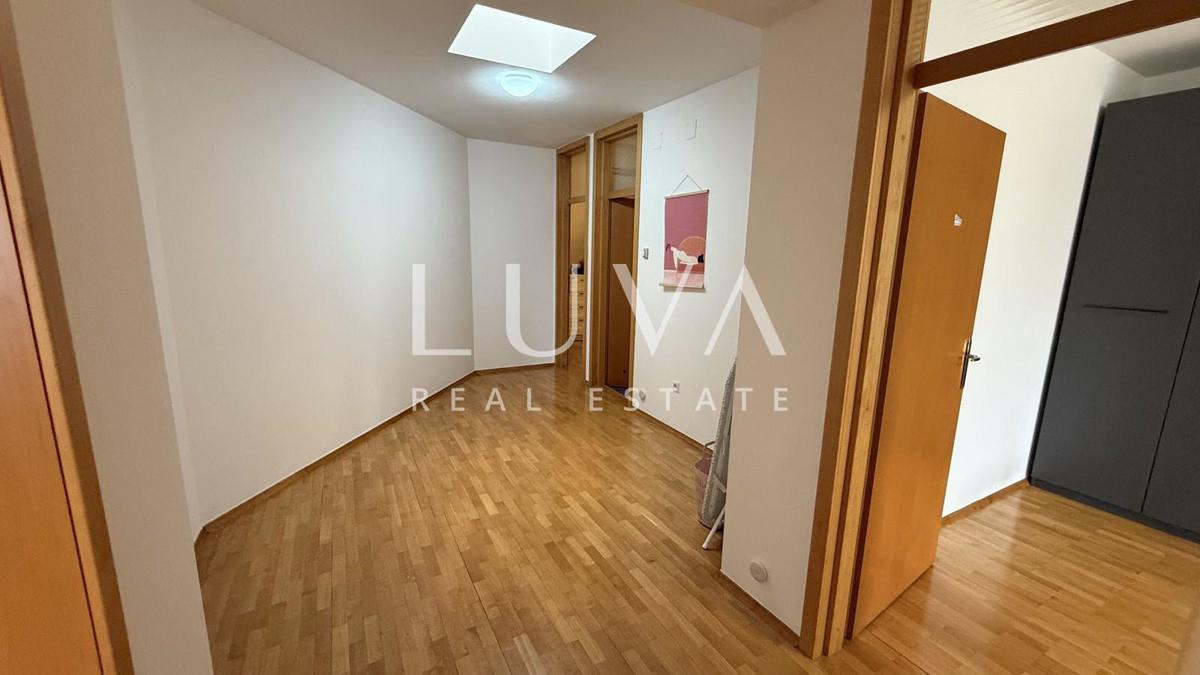 Apartment Zu verkaufen - GRAD ZAGREB ZAGREB