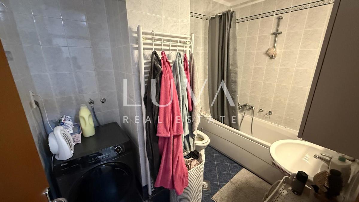 Apartment Zu verkaufen - GRAD ZAGREB ZAGREB