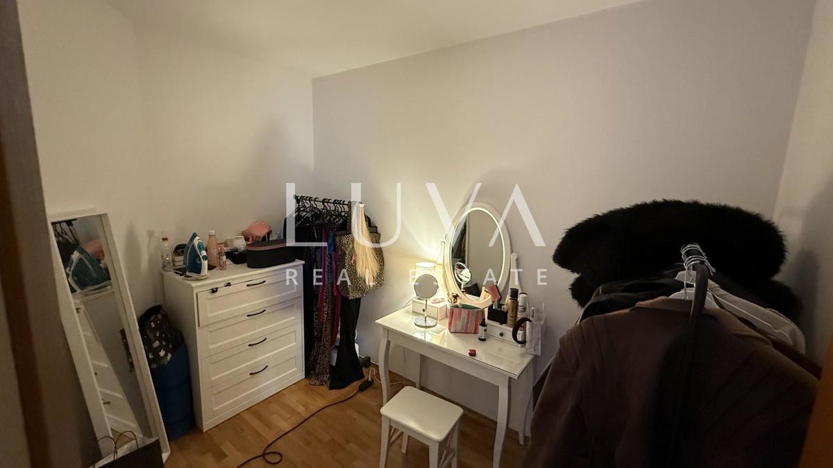 Apartment Zu verkaufen - GRAD ZAGREB ZAGREB