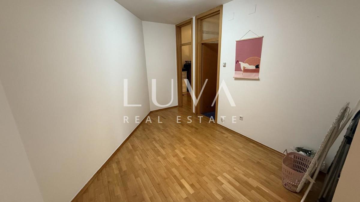 Apartment Zu verkaufen - GRAD ZAGREB ZAGREB