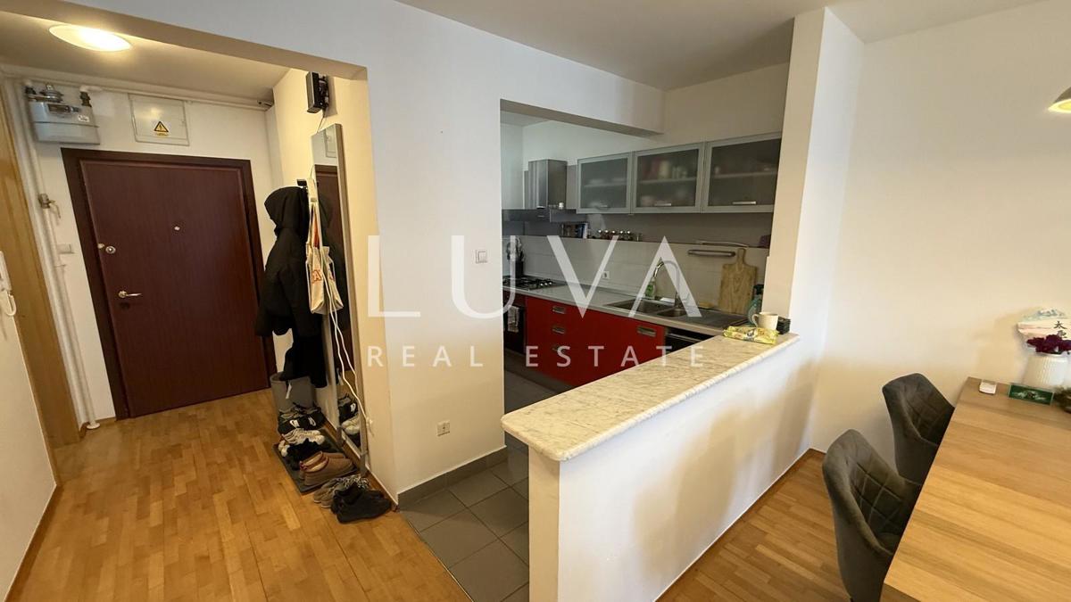 Apartment Zu verkaufen - Grad Zagreb Zagreb - foto 2/19