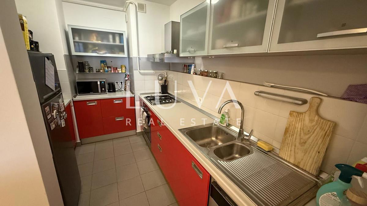 Apartment Zu verkaufen - Grad Zagreb Zagreb - foto 3/19
