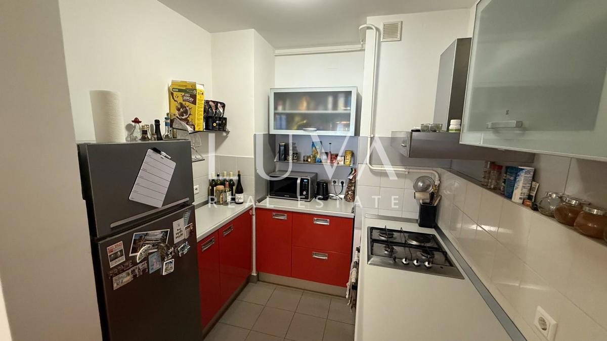 Apartment Zu verkaufen - Grad Zagreb Zagreb - foto 4/19