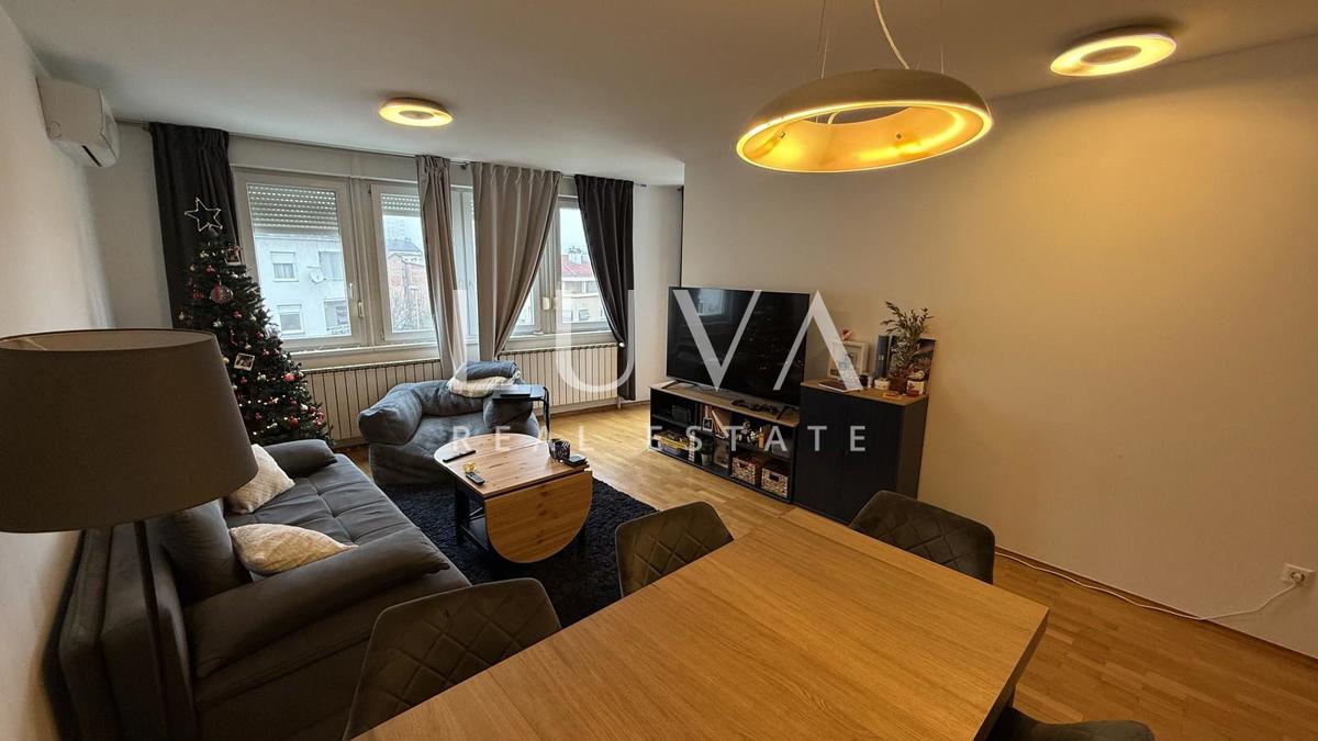 Apartment Zu verkaufen - GRAD ZAGREB ZAGREB