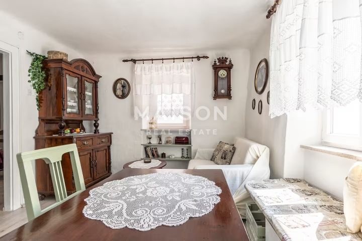 Kuća na prodaju 170 m² – Novi Vinodolski